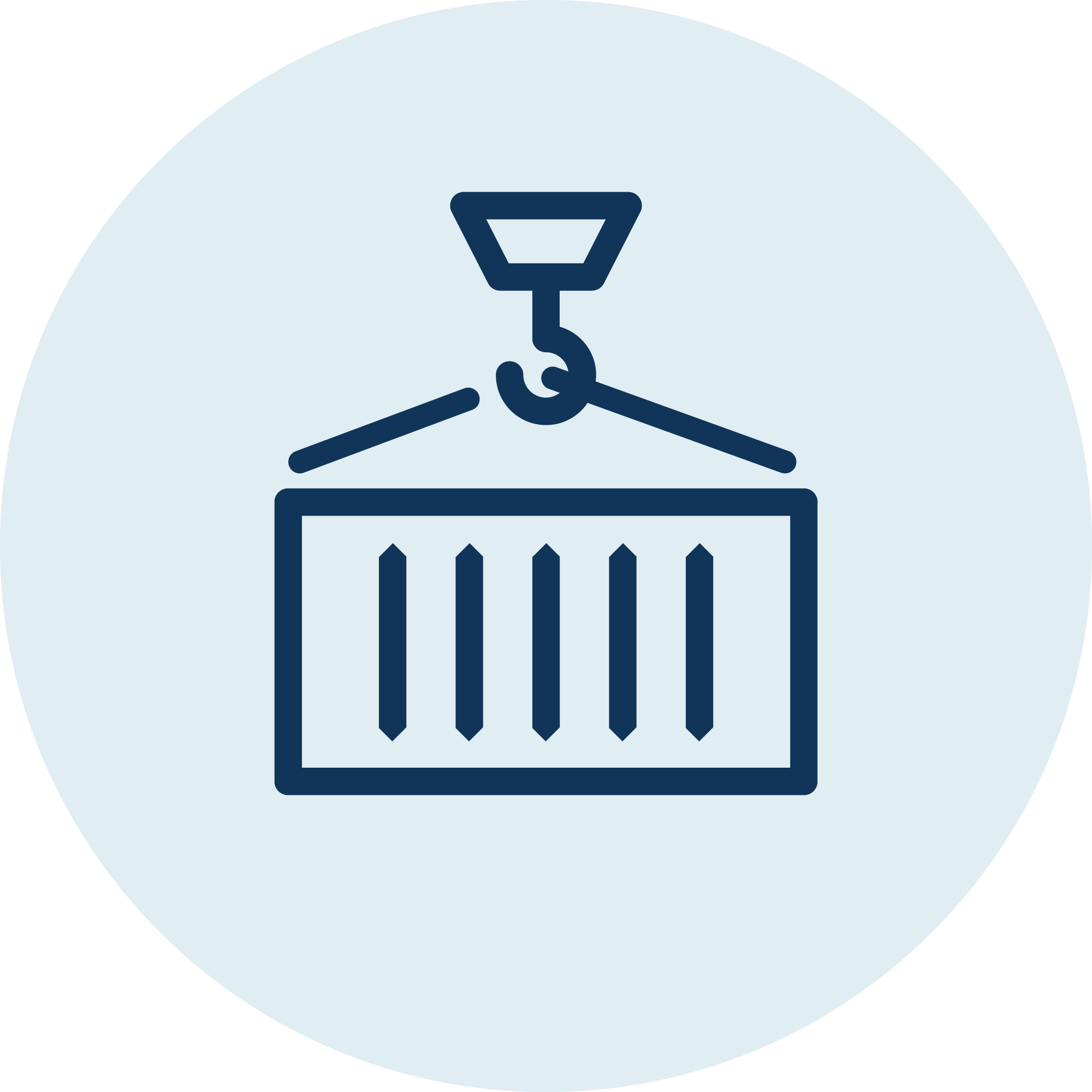 quick facts icon